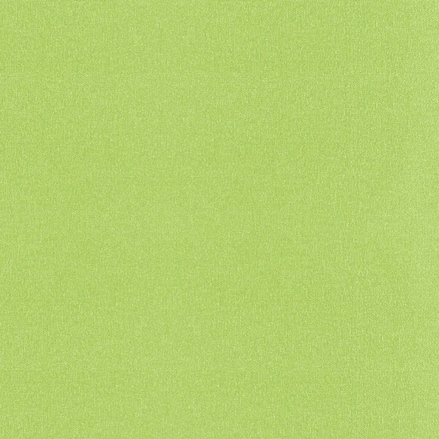 Photo of the fabric Taffy Summer - L167 swatch by James Dunlop Essentials. Use for Curtains, Upholstery Light Duty, Accessory, Top of Bed. Style of Plain, Taffeta