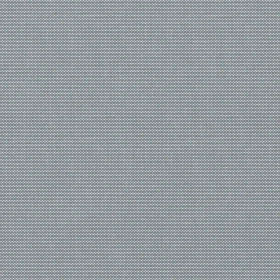 Photo of the fabric Lighten Ocean swatch by FR-One. Use for Sheer Curtains. Style of Plain, Sheer