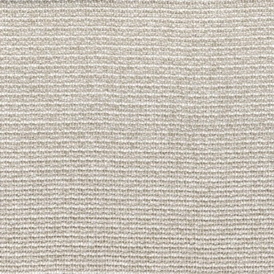 Photo of the fabric Sancho 4829 0456 swatch by Casamance. Use for Sheer Curtains. Style of Plain, Sheer