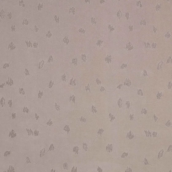 Photo of the fabric Elswyth V3480 04 swatch by Villa Nova. Use for Curtains, Upholstery, Accessory. Style of Abstract, Velvet