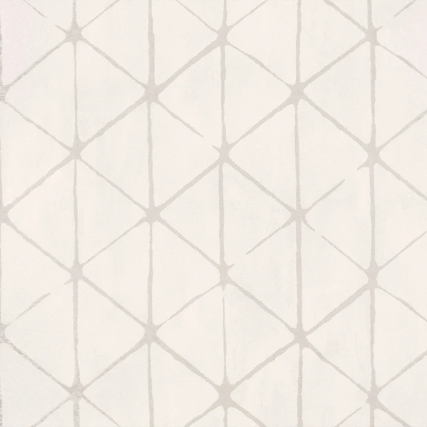 Photo of the fabric Haldon Wallpaper W635 04 swatch by Villa Nova. Use for Wall Covering. Style of Floral And Botannical