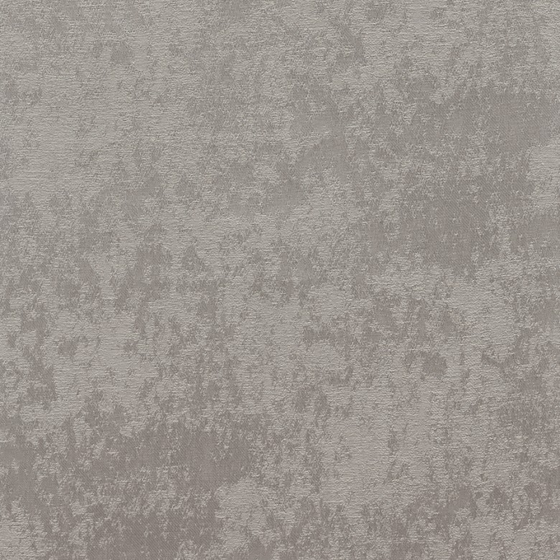 Photo of the fabric Marble Gardenia swatch by Zepel. Use for Curtains, Accessory, Top of Bed. Style of Jacquard, Plain