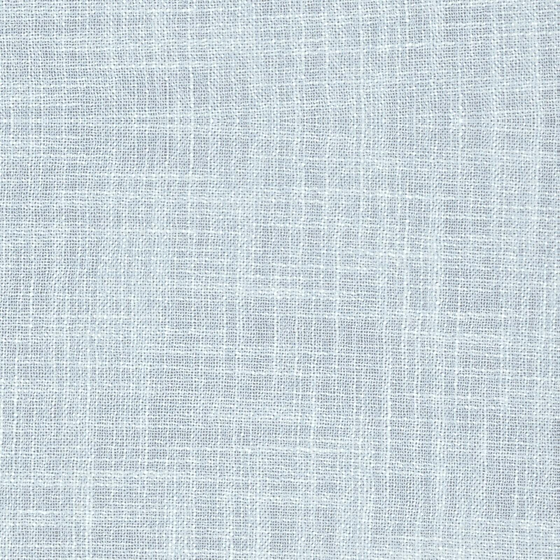 Photo of the fabric Motion Whisper swatch by Zepel. Use for Curtains. Style of Plain, Texture