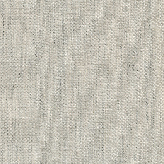 Photo of the fabric Tirrike YP19002 swatch by Designs Of The Time. Use for Curtains. Style of Plain