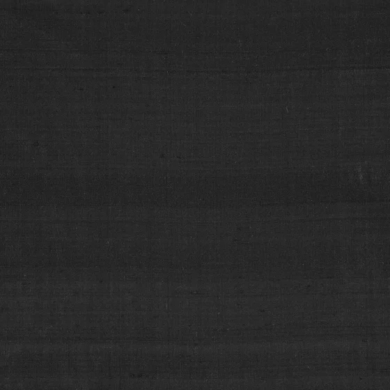 Photo of the fabric Indulgence Onyx-140 swatch by Zepel. Use for Curtains, Accessory. Style of Plain, Texture
