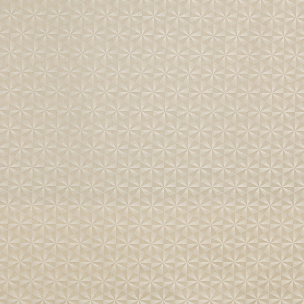 Photo of the fabric Braxton 4240 076 swatch by Prestigious. Use for Curtains, Upholstery, Accessory. Style of Abstract, Jacquard