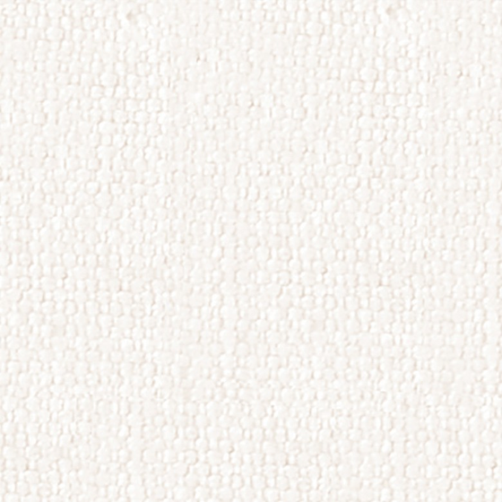 Photo of the fabric Stonewash Ecru swatch by Zepel. Use for Curtains, Upholstery, Accessory, Top of Bed. Style of Plain, Taffeta