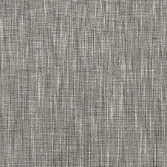 Photo of the fabric Multiple Mushroom swatch by Zepel. Use for Curtains, Upholstery, Accessory, Top of Bed. Style of Plain, Texture