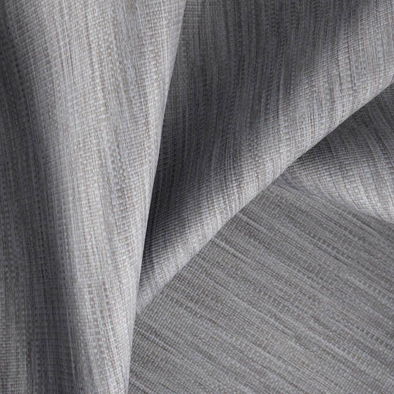 Photo of the fabric Blind Griffin swatch by Zepel. Use for Curtains, Accessory, Top of Bed. Style of Dim Out, Plain