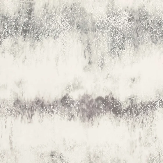 Photo of the fabric Ombre W628 01 swatch by Villa Nova. Use for Wall Covering. Style of Abstract