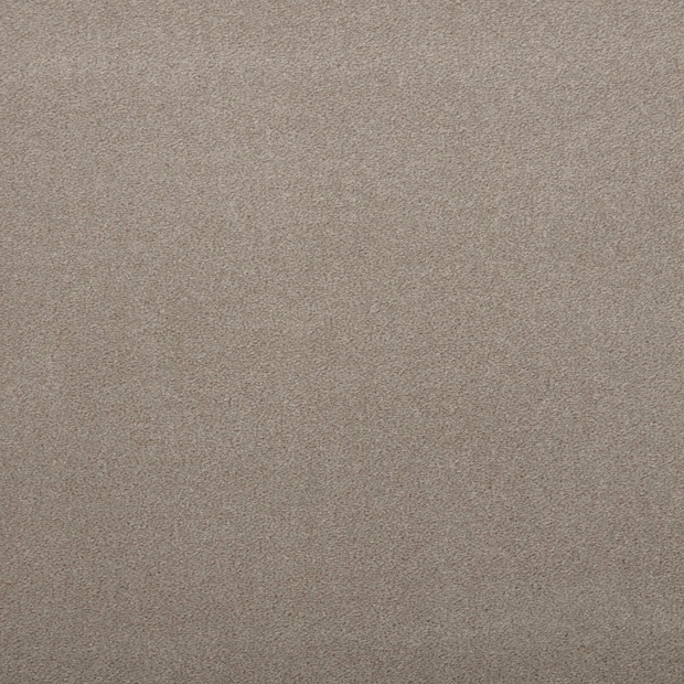 Photo of the fabric Velvet Stretch 14769 .917 swatch by Fischbacher 1819. Use for Upholstery, Accessory. Style of Plain, Velvet