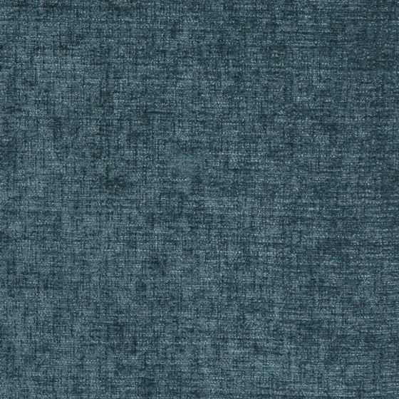 Photo of the fabric Velvette Hydro swatch by Zepel. Use for Curtains, Upholstery, Accessory, Top of Bed. Style of Chenille, Plain