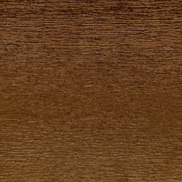 Photo of the fabric Mercer Z752 04 swatch by Zinc. . Style of Chenille, Plain