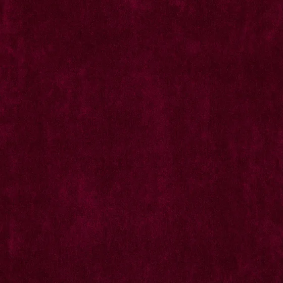 Photo of the fabric Faze FR K5242 40 swatch by Kirkby Design. Use for Curtains, Upholstery, Accessory. Style of Plain, Velvet