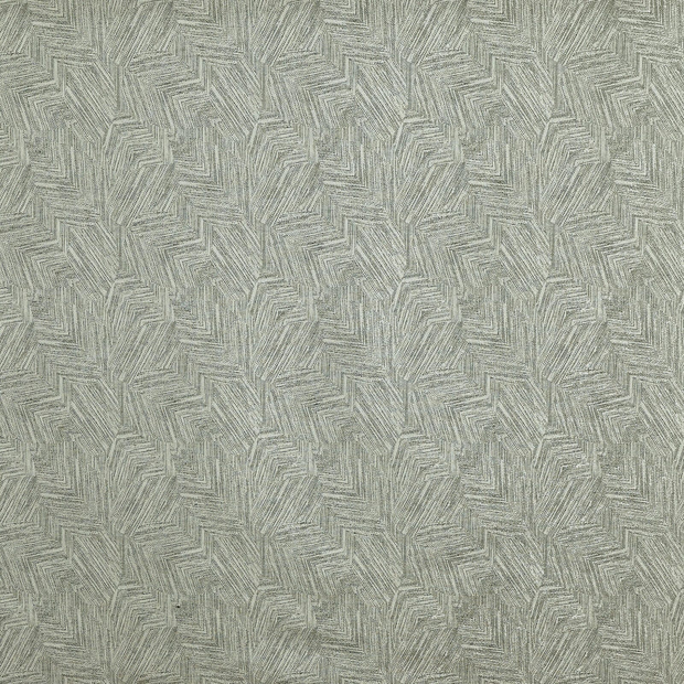 Photo of the fabric Sarcone 4272 658 swatch by Prestigious. Use for Curtains, Upholstery, Accessory. Style of Abstract, Jacquard