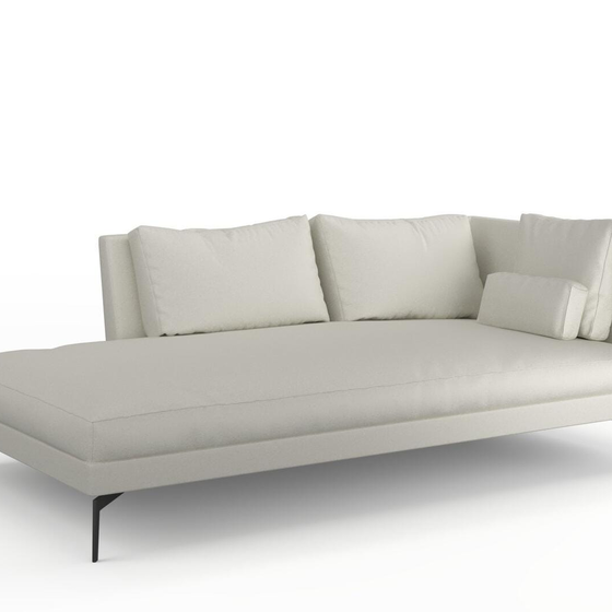Photo of the fabric Epitome Chalk swatch by Mokum. Use for Upholstery, Accessory. Style of Plain, Taffeta