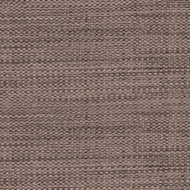 Photo of the fabric Eternal Bungee swatch by Zepel. Use for Curtains, Upholstery, Accessory, Top of Bed. Style of Plain, Taffeta