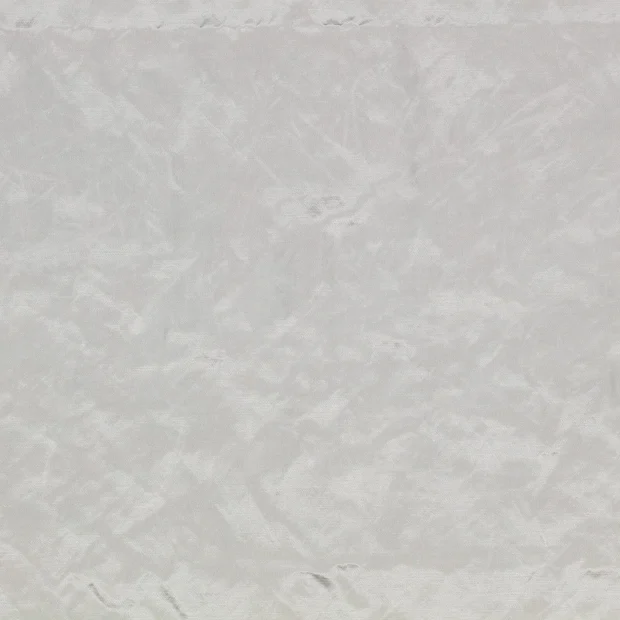 Photo of the fabric Enzo Z793 07 swatch by Zinc. Use for Curtains, Accessory. Style of Plain, Taffeta