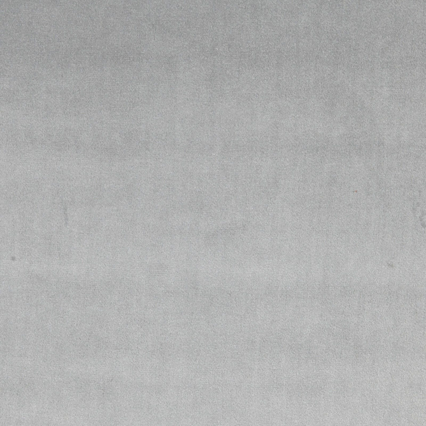 Photo of the fabric Velour Eco 7150 904 swatch by Prestigious. Use for Curtains, Upholstery, Accessory. Style of Plain, Velvet