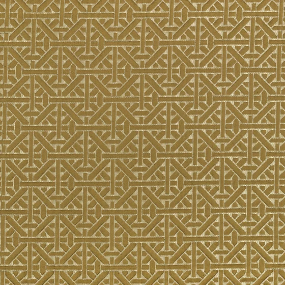 Photo of the fabric Dita 8010 02 swatch by Romo. Use for Curtains, Upholstery, Accessory