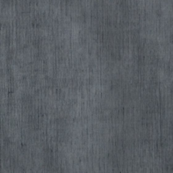 Photo of the fabric Aero 14343 306 swatch by Fischbacher 1819. Use for Sheer Curtains. Style of Plain, Sheer