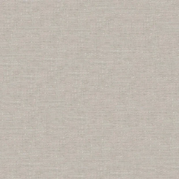 Photo of the fabric Poker Dove swatch by James Dunlop FibreGuard. Use for Upholstery, Accessory, Top of Bed. Style of Chenille, Plain