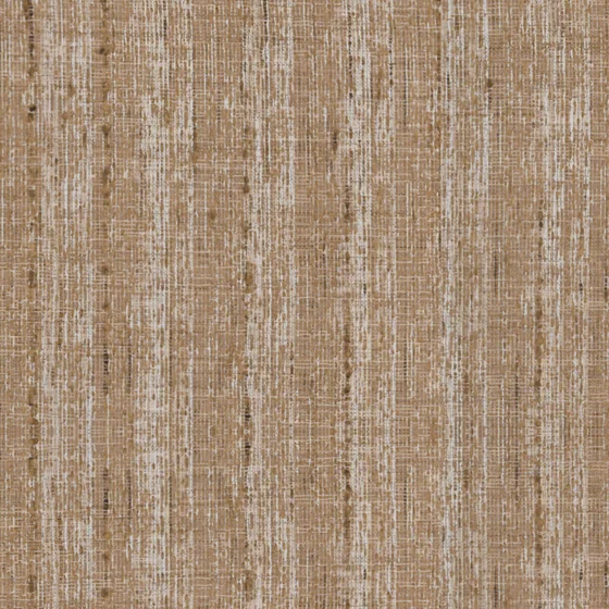 Photo of the fabric Iconic Straw swatch by Zepel. Use for Curtains, Accessory. Style of Plain, Texture