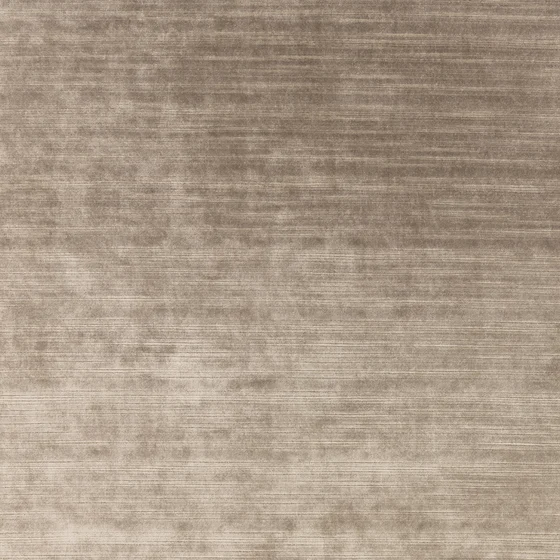 Photo of the fabric Armando Z717 04 swatch by Zinc. Use for Upholstery, Accessory. Style of Plain