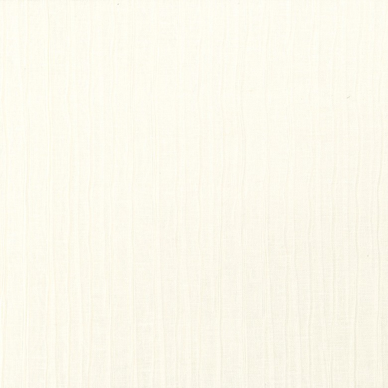 Photo of the fabric Dakota Plain Papyrus swatch by Zepel. Use for Sheer Curtains. Style of Plain, Sheer