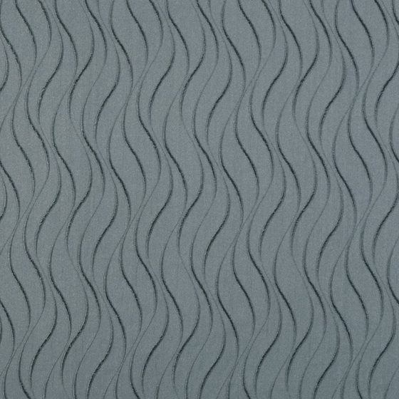 Photo of the fabric Skills Metal swatch by Zepel. Use for Curtains, Accessory. Style of Abstract, Jacquard