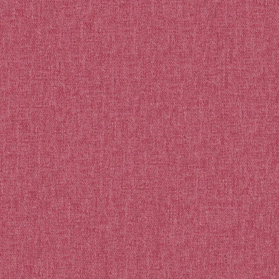 Photo of the fabric Matrix Sorbet swatch by Zepel. Use for Curtains, Upholstery, Accessory, Top of Bed. Style of Plain, Taffeta