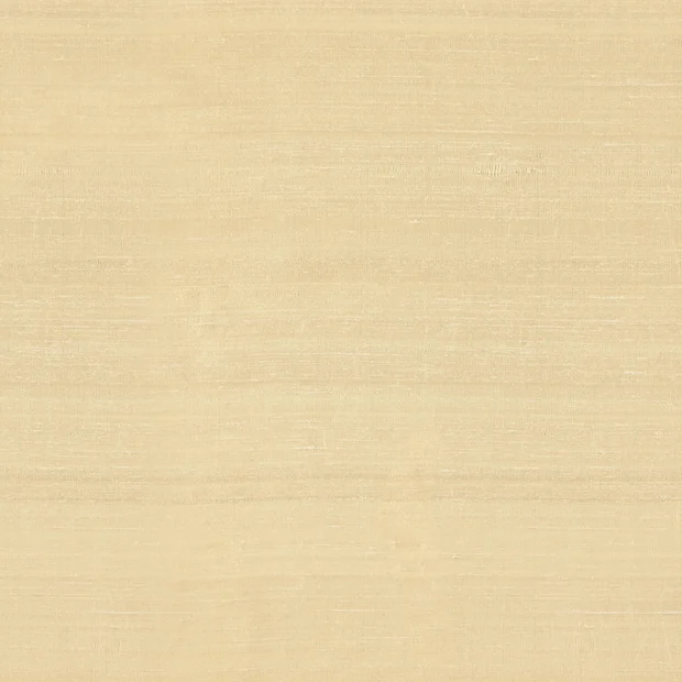 Photo of the fabric Luxury Beige swatch by James Dunlop. Use for Curtains, Accessory. Style of Plain, Texture