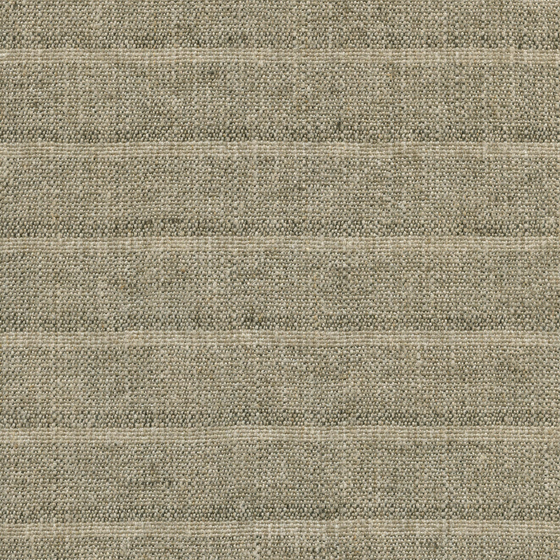 Photo of the fabric Leti YP26001 swatch by Designs Of The Time. Use for Curtains, Upholstery, Accessory, Top of Bed. Style of Stripe, Texture