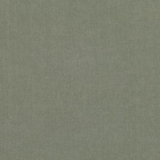 Photo of the fabric Chelsea K5180 15 swatch by Kirkby Design. Use for Curtains, Upholstery, Accessory. Style of Plain, Taffeta