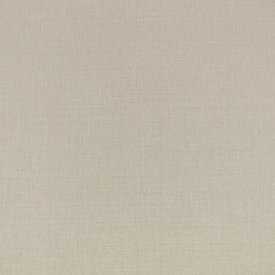 Photo of the fabric Linara 2494 531 swatch by Romo. Use for Curtains, Upholstery, Accessory. Style of Plain, Taffeta