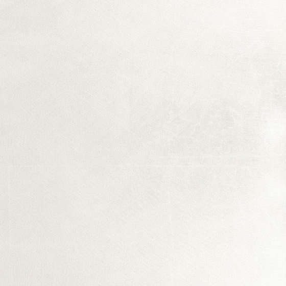 Photo of the fabric Flux Ivory swatch by Zepel. Use for Sheer Curtains. Style of Sheer, Stripe
