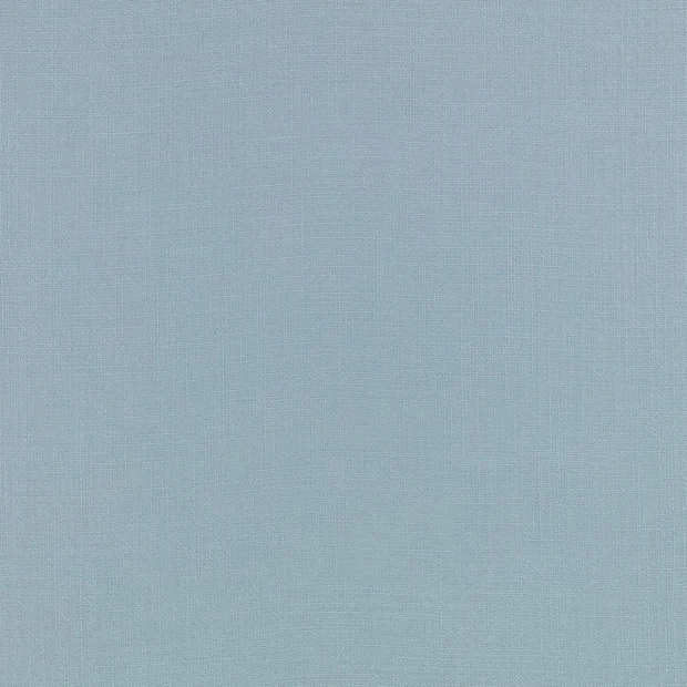 Photo of the fabric Toronto FR V3637 23 swatch by Villa Nova. Use for Curtains. Style of Plain, Texture