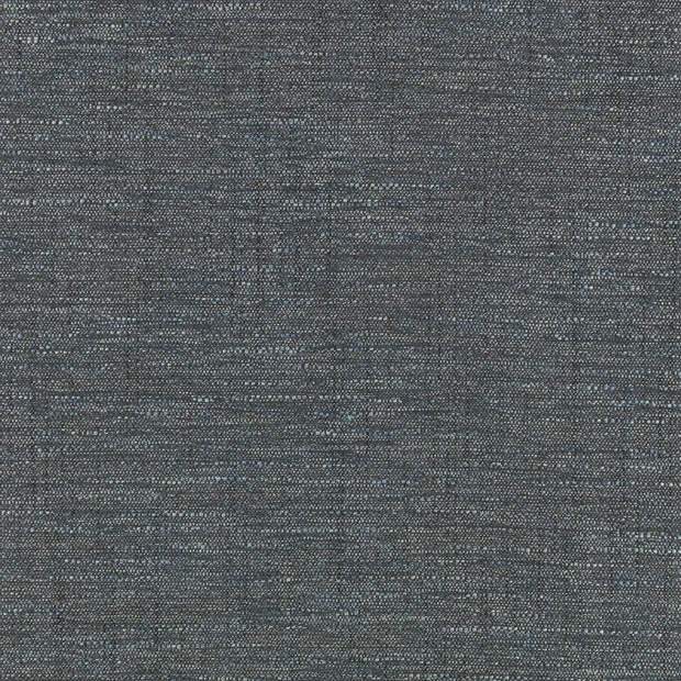 Photo of the fabric Vienna V3565 03 swatch by Villa Nova. . Style of Plain, Taffeta
