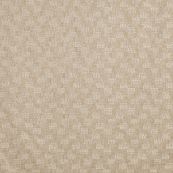 Photo of the fabric Marco 4243 076 swatch by Prestigious. Use for Curtains, Accessory. Style of Geometric, Jacquard