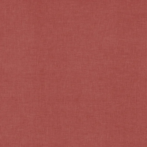 Photo of the fabric Kanso 3970 3908 swatch by Casamance. Use for Sheer Curtains. Style of Plain, Sheer