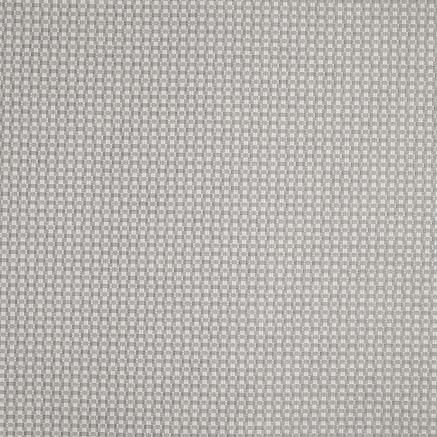 Photo of the fabric Sander 4195 014 swatch by Prestigious. Use for Curtains, Upholstery, Accessory. Style of Geometric, Jacquard