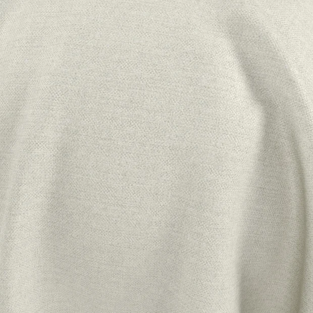 Photo of the fabric Wilderness Nougat swatch by James Dunlop FibreGuard. Use for Curtains, Upholstery, Accessory, Top of Bed. Style of Plain, Texture