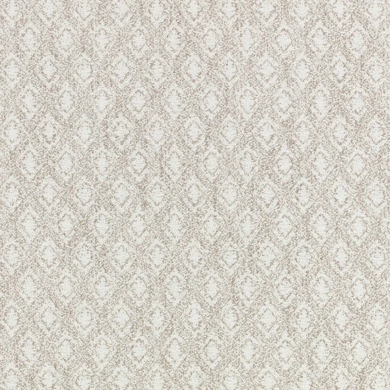 Photo of the fabric Kya V3575 01 swatch by Villa Nova. Use for Upholstery, Accessory. Style of Geometric, Texture