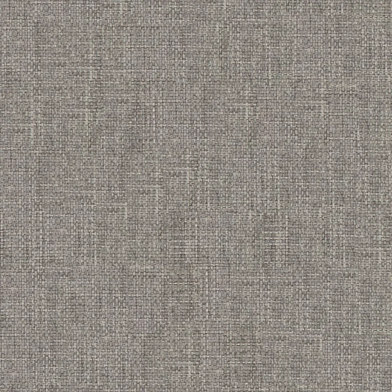 Photo of the fabric Matrix FR Driftwood swatch by James Dunlop Essentials. Use for Curtains. Style of Dim Out, Plain