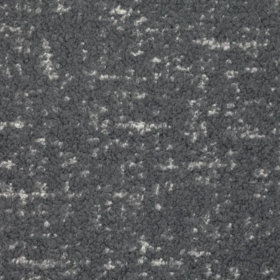 Photo of the fabric Speck FR K5237 03 swatch by Kirkby Design. Use for Upholstery Light Duty, Accessory. Style of Plain, Texture
