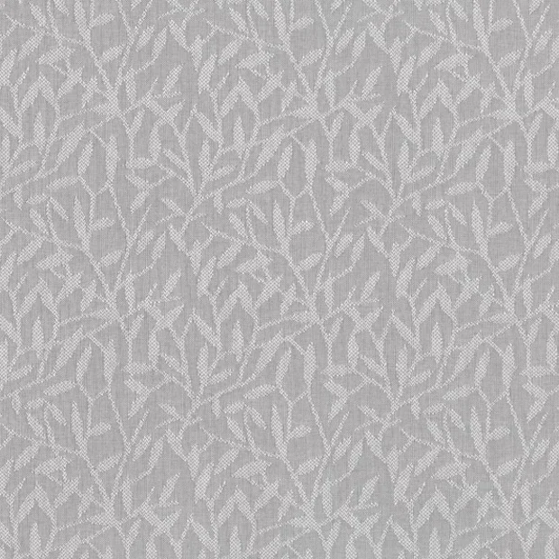 Photo of the fabric Erin V3263 13 swatch by Villa Nova. Use for Curtains, Upholstery, Accessory, Top of Bed. Style of Floral And Botannical