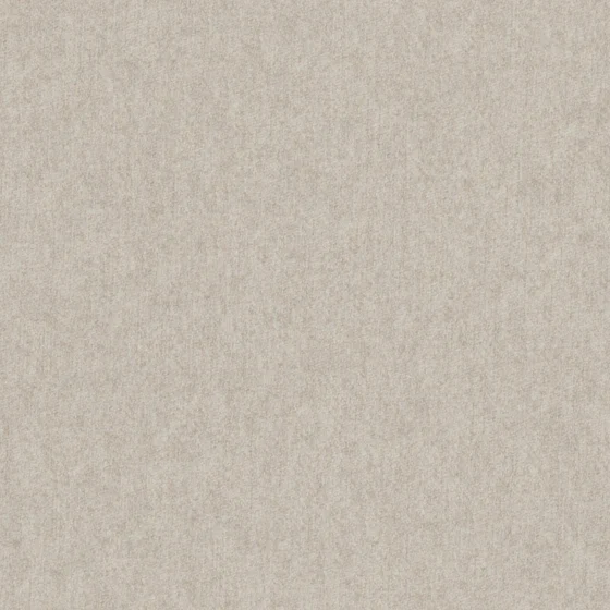 Photo of the fabric Braveheart Chinchilla swatch by James Dunlop FibreGuard. Use for Upholstery, Accessory, Top of Bed. Style of Plain, Taffeta