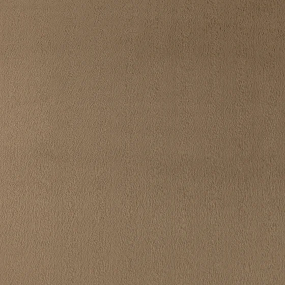 Photo of the fabric Benjamin Z701 05 swatch by Zinc. Use for Curtains, Upholstery, Accessory. Style of Plain