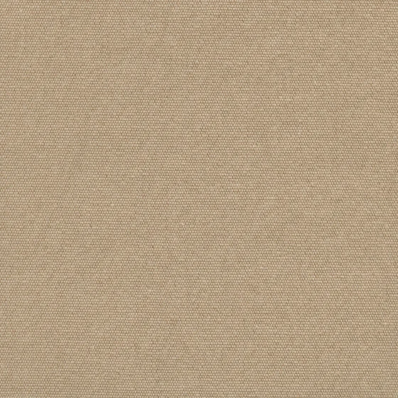 Photo of the fabric Lassik YP24004 swatch by Designs Of The Time. Use for Curtains, Upholstery, Accessory. Style of Plain, Taffeta
