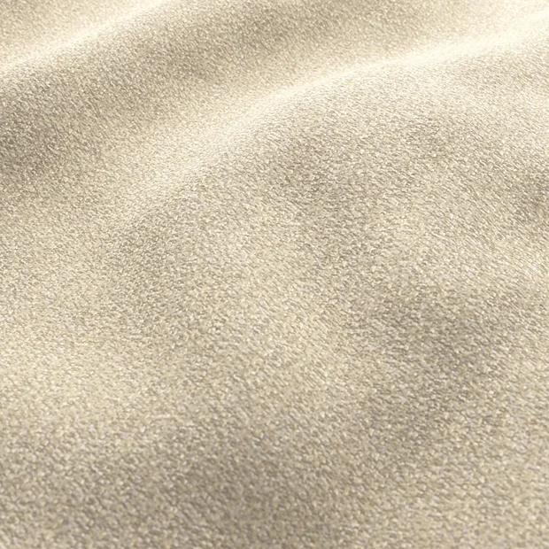 Photo of the fabric Magnate Plaza swatch by Zepel FibreGuard Pro. Use for Upholstery, Accessory. Style of Chenille, Plain